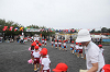 202609undokai1057_thumb.png