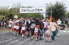 202609undokai1064_thumb.png