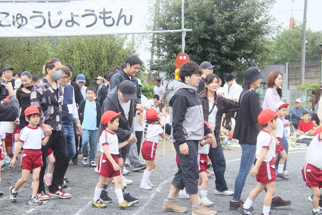 202609undokai1066.jpg