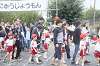 202609undokai1066_thumb.png