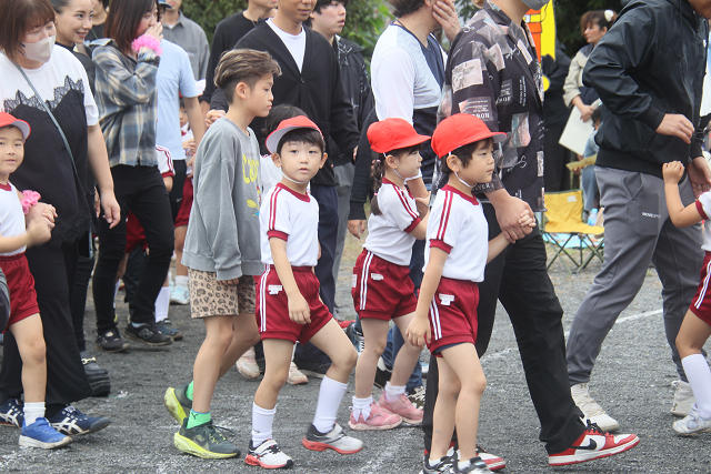 202609undokai1068.jpg