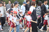 202609undokai1070_thumb.png