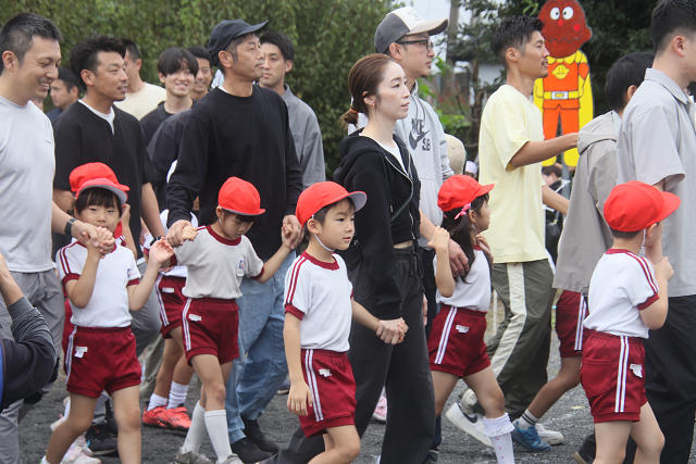 202609undokai1073.jpg