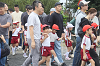 202609undokai1074_thumb.png