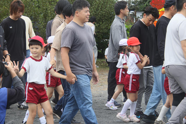 202609undokai1075.jpg