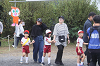 202609undokai1078_thumb.png