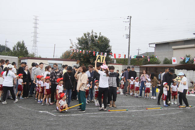 202609undokai1079.jpg