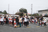 202609undokai1079_thumb.png