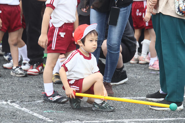 202609undokai1080.jpg