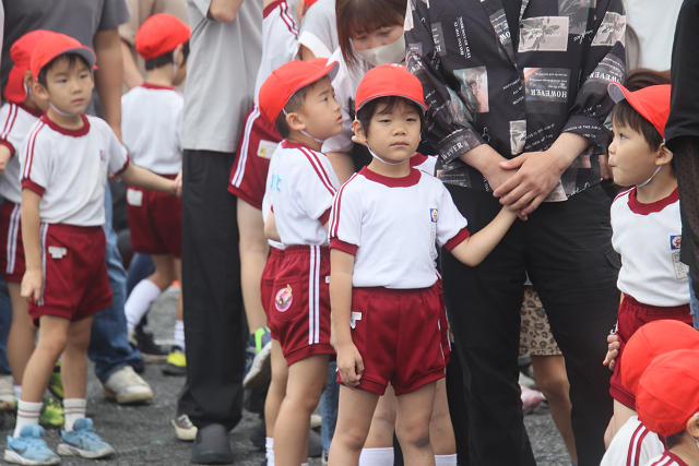 202609undokai1081.jpg