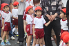 202609undokai1081_thumb.png