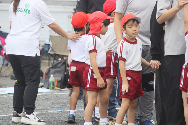202609undokai1082.jpg