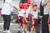 202609undokai1082_thumb.png