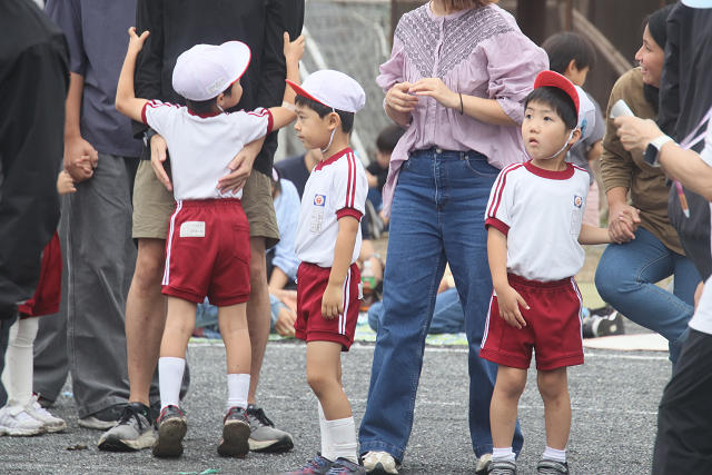 202609undokai1084.jpg