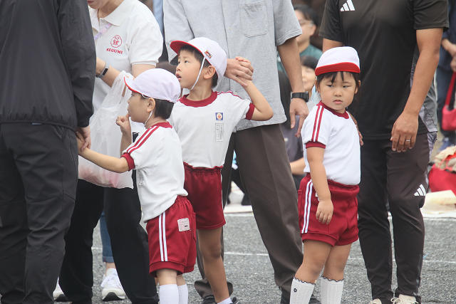 202609undokai1085.jpg