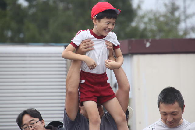 202609undokai1086.jpg