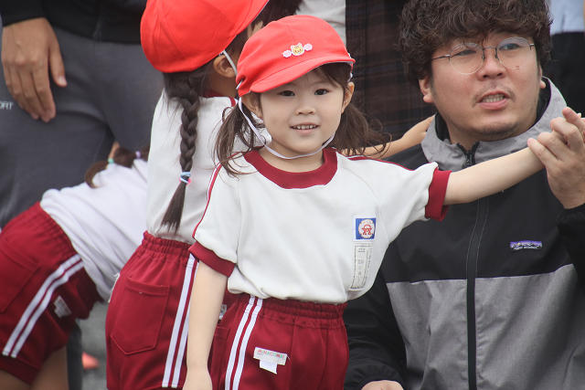 202609undokai1088.jpg