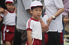202609undokai1089_thumb.png