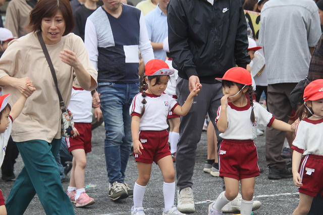 202609undokai1090.jpg