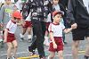 202609undokai1092_thumb.png