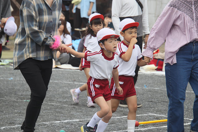 202609undokai1096.jpg