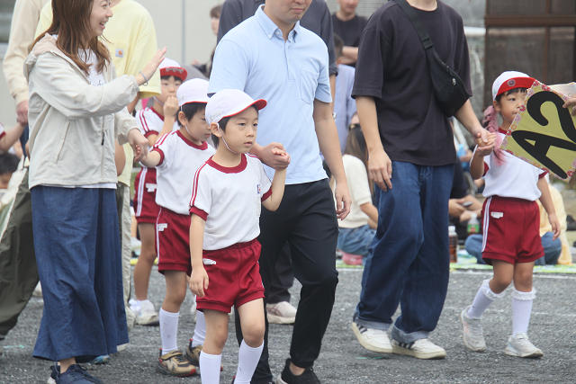 202609undokai1097.jpg