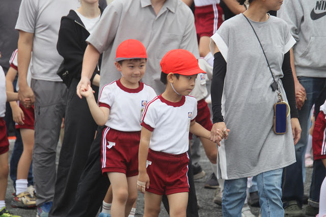 202609undokai1099.jpg