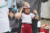 202609undokai1100_thumb.png