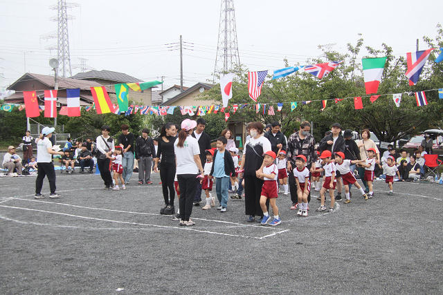 202609undokai1101.jpg