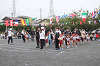 202609undokai1101_thumb.png
