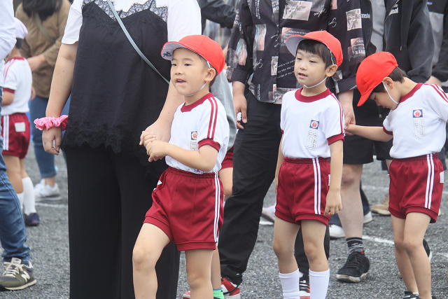 202609undokai1102.jpg