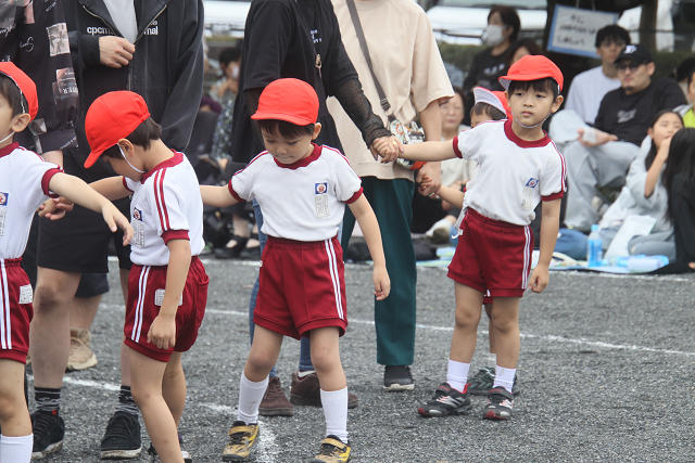 202609undokai1103.jpg