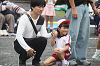 202609undokai1104_thumb.png