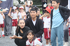 202609undokai1107_thumb.png