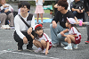 202609undokai1108_thumb.png