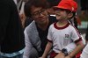 202609undokai1110_thumb.png