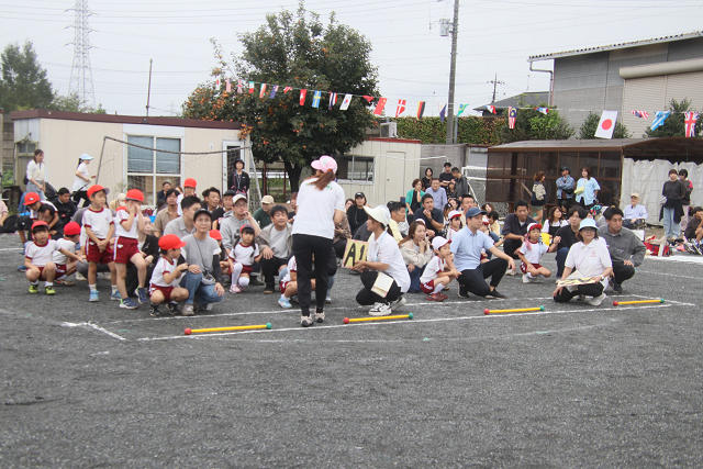 202609undokai1111.jpg