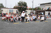 202609undokai1111_thumb.png