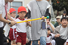 202609undokai1112_thumb.png