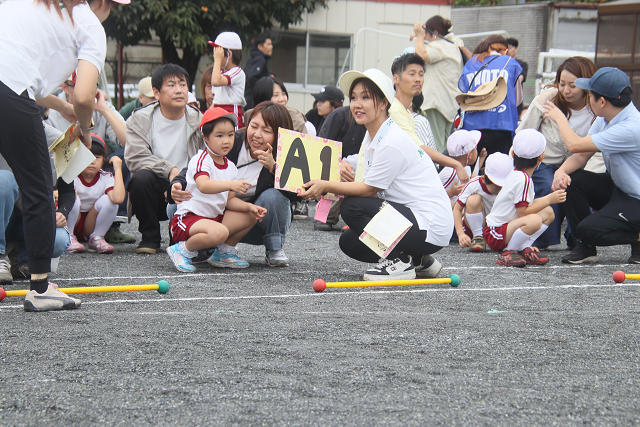 202609undokai1115.jpg
