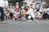 202609undokai1115_thumb.png
