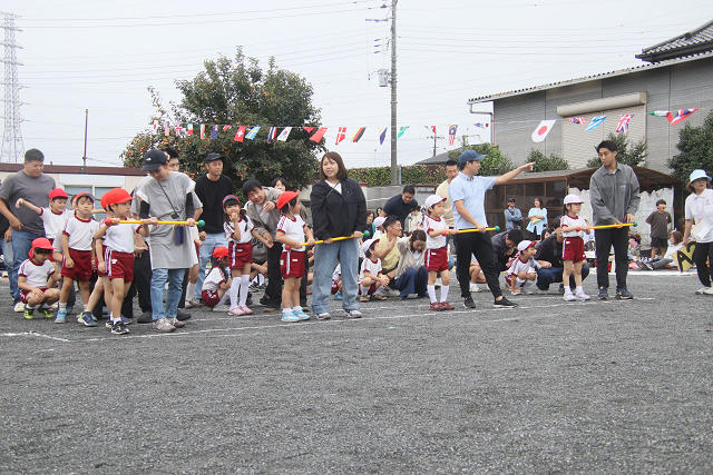 202609undokai1118.jpg