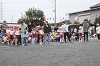 202609undokai1118_thumb.png