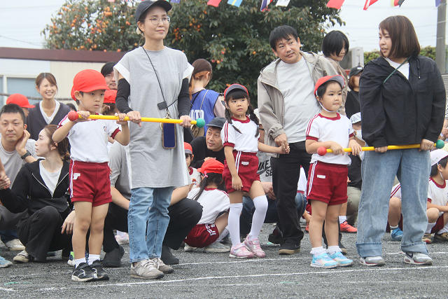 202609undokai1119.jpg