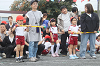 202609undokai1119_thumb.png