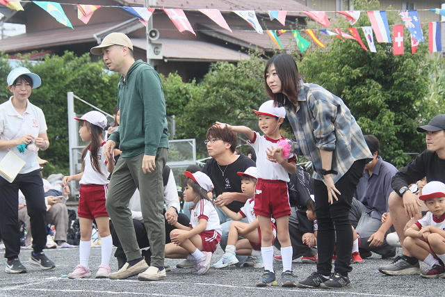 202609undokai1121.jpg