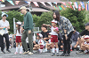 202609undokai1121_thumb.png