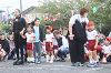 202609undokai1122_thumb.png