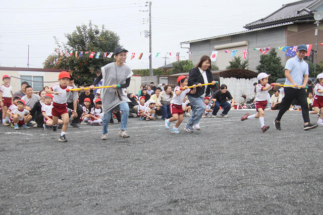 202609undokai1123.jpg