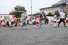 202609undokai1123_thumb.png
